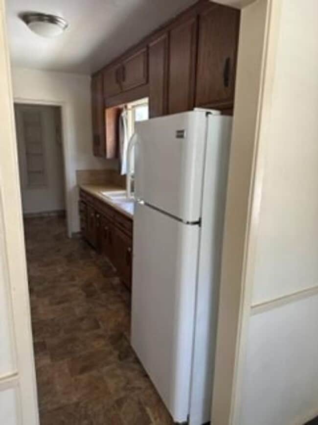 Building Photo - Lakewood 3 Bedroom 1 Bath home for lease!