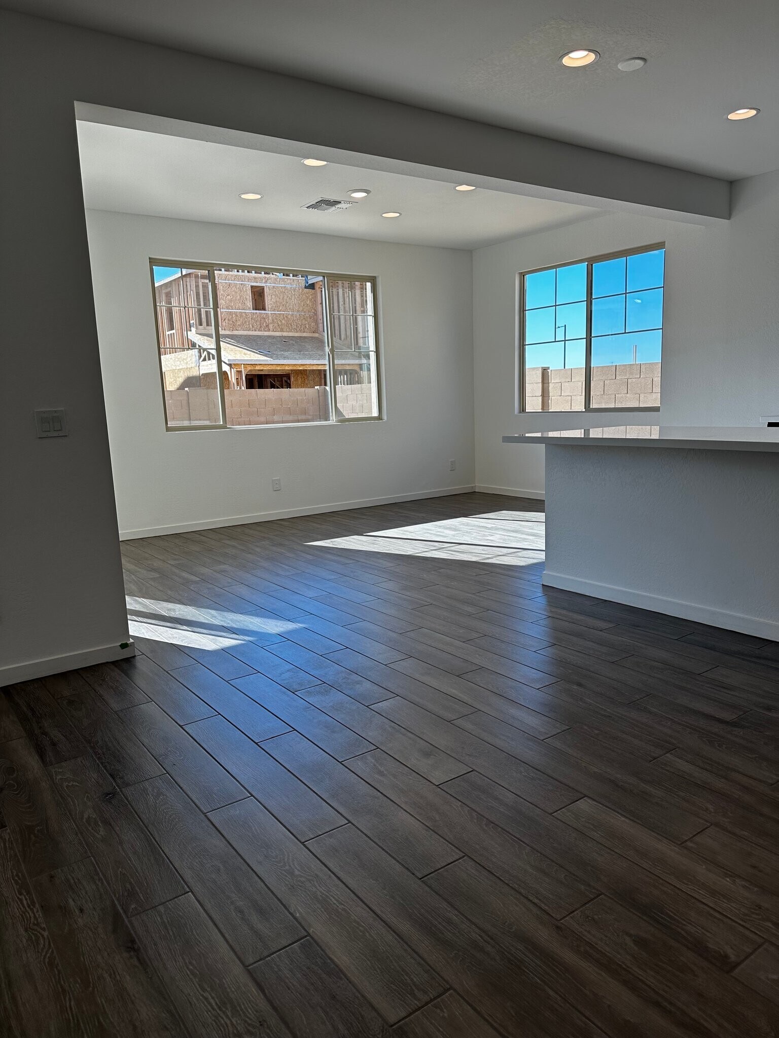Building Photo - 21301 E Kingbird Dr