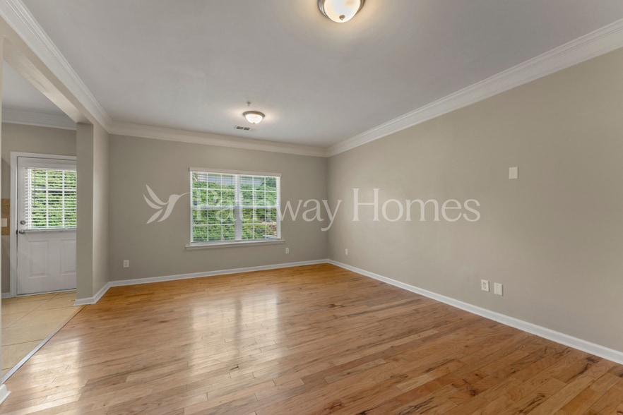 Building Photo - 2059 Appaloosa Way