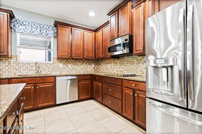 Building Photo - 11725 Paddock Gates Dr