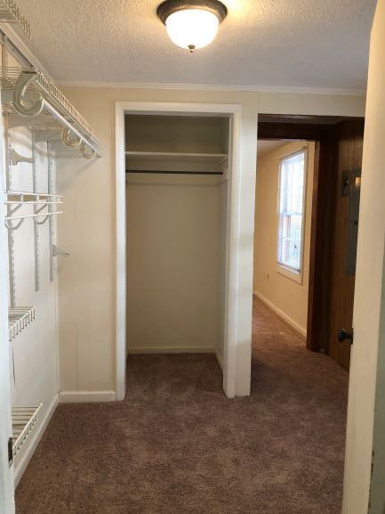 Building Photo - 1 bedroom/1 bath off Harrietts Bluff