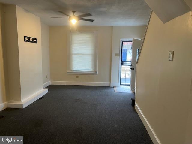 Building Photo - 2424 S Millick St