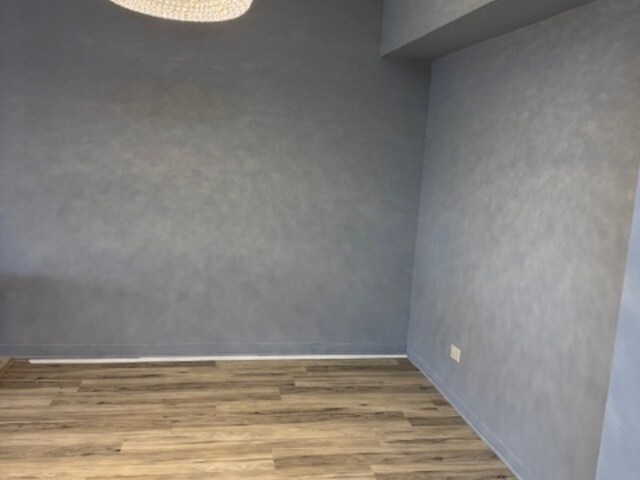 Building Photo - 220 S Roselle Rd