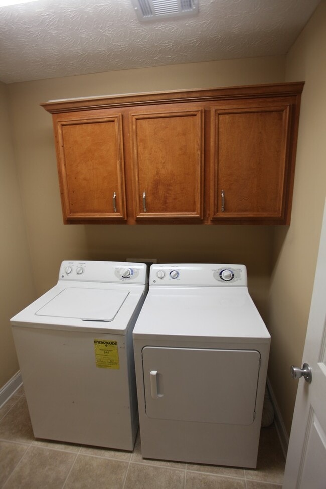 Building Photo - Available Soon in Camden Ridge!