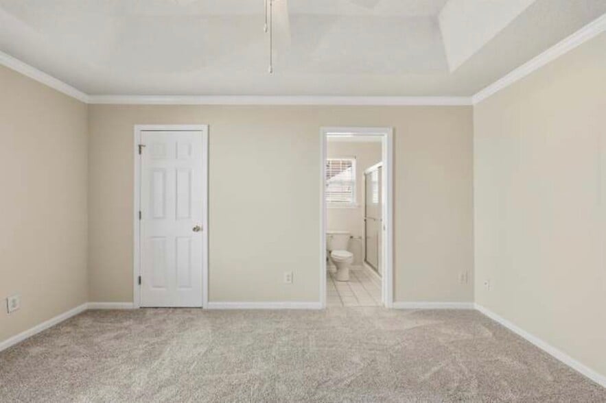 Building Photo - 1193 Jumper Trail Cir