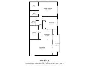 Building Photo - 203 Victor Pkwy