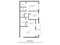 Building Photo - 203 Victor Pkwy