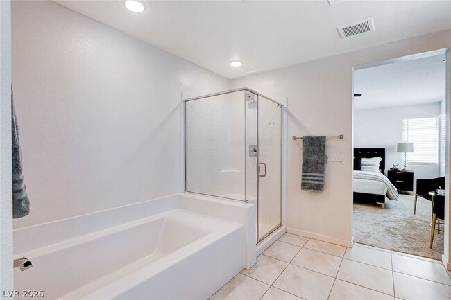 Building Photo - 2216 Elford Ct