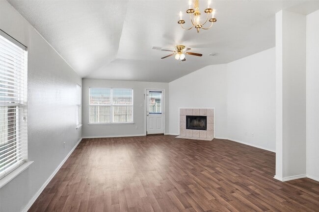 Building Photo - 5517 Timber Ridge Ct