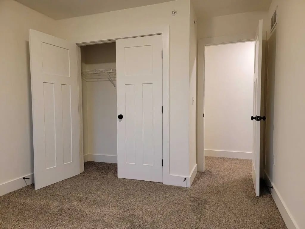 Building Photo - 16 Burk Ct