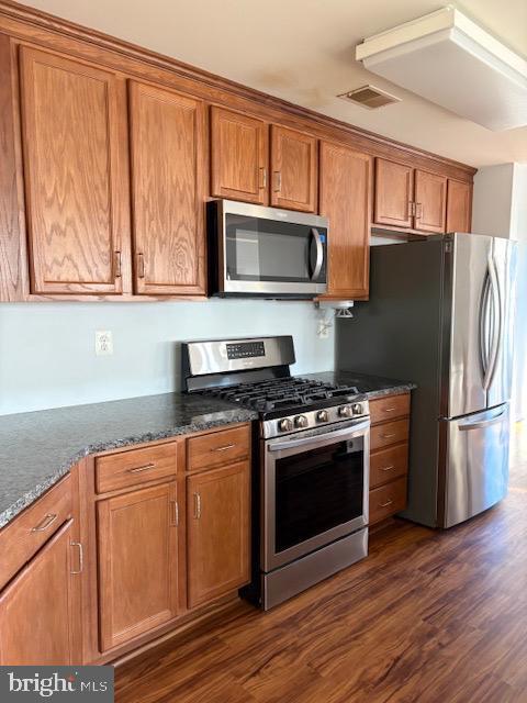 Building Photo - 4310 Lydia Hollow Dr