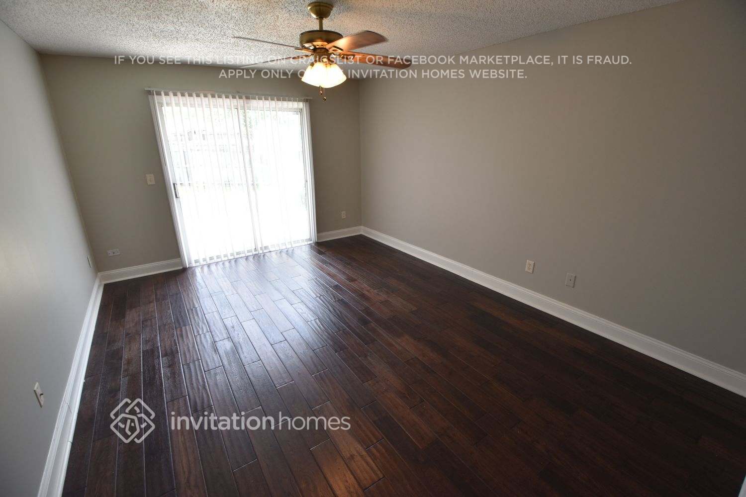 Building Photo - 513 Cricket Cove Ct