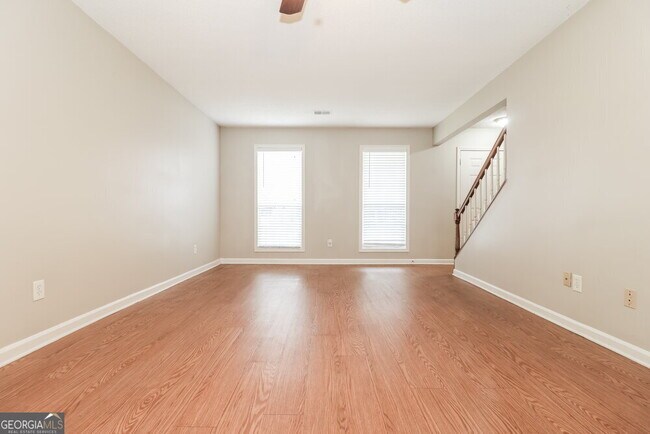 Building Photo - 4667 Whitesand Way NW