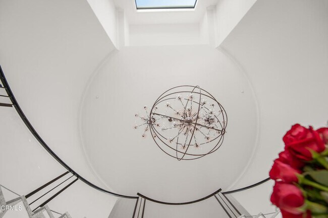 Building Photo - 7216 Littler Ct