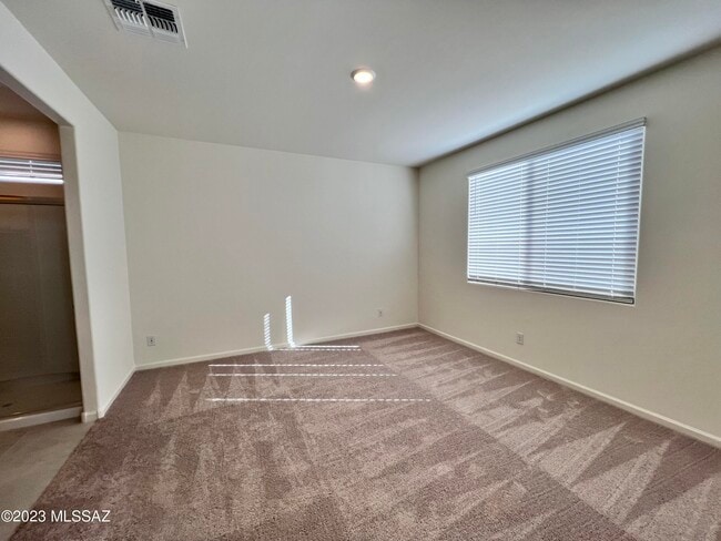 Building Photo - 12522 E Patch Dr