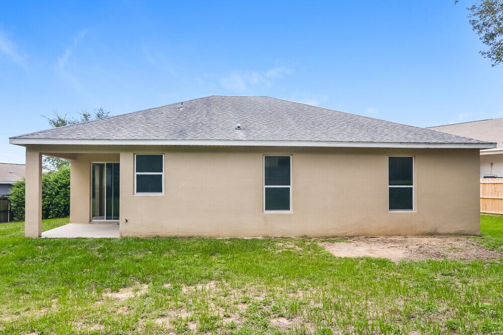 Building Photo - 531 Bluff Pass Dr