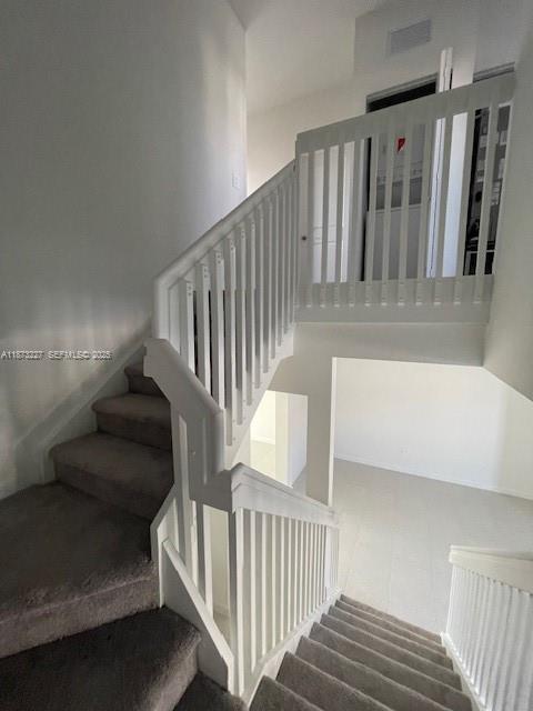 Building Photo - 11864 SW 247th Ter