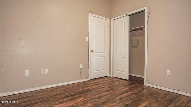 Building Photo - 12841 Tierra Ayala Dr