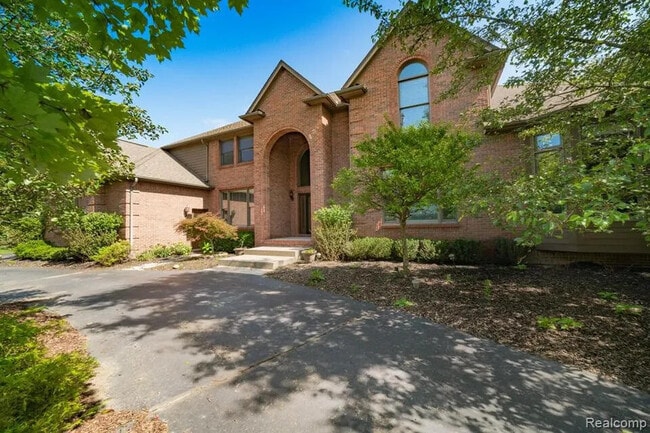 Building Photo - 1591 Eagle Trail