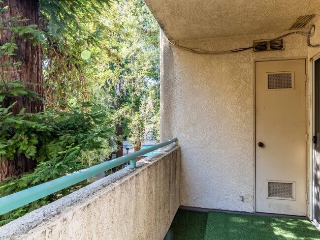 Building Photo - 7800 Topanga Canyon Blvd