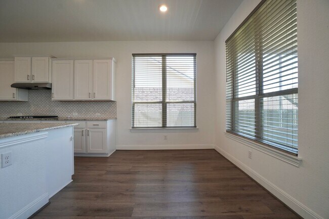 Building Photo - 18116 Leccion Dr