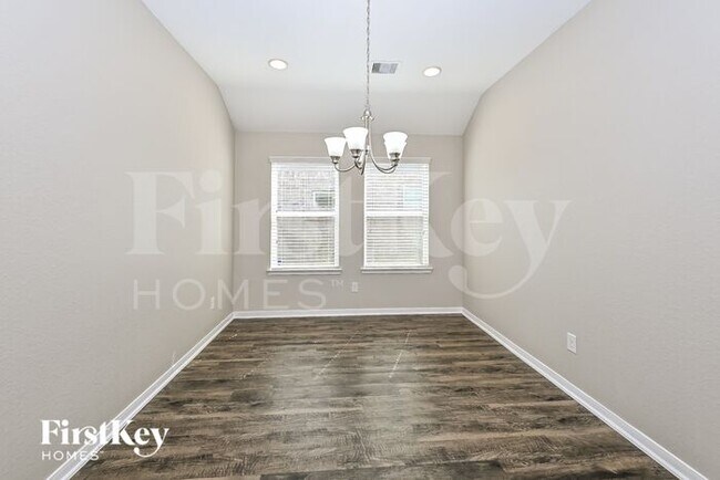 Building Photo - 11314 Huntcrest Ln