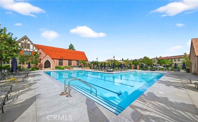 Building Photo - 12112 Blue Sky Ct