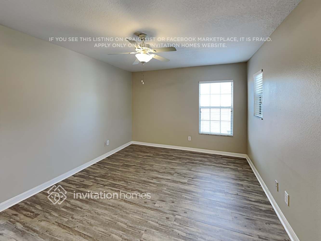 Building Photo - 11041 Golden Silence Dr