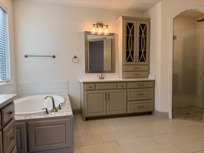 Building Photo - 1508 Twistleaf Rd