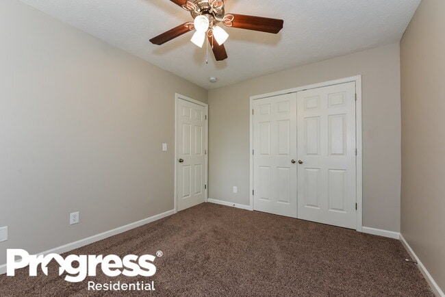 Building Photo - 3252 Cain Harbor Dr