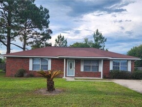 Building Photo - 1302 Loblolly Dr