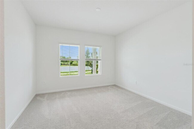 Building Photo - 1672 Rider Rain Ln
