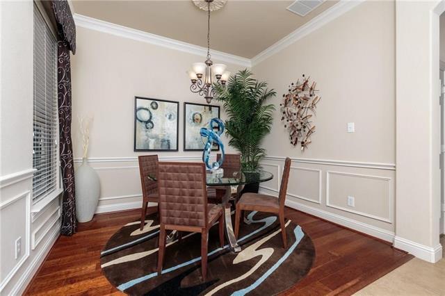 Building Photo - 4673 Edith St