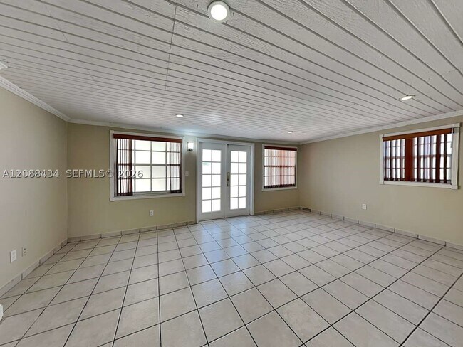 Building Photo - 14867 SW 56th Terrace