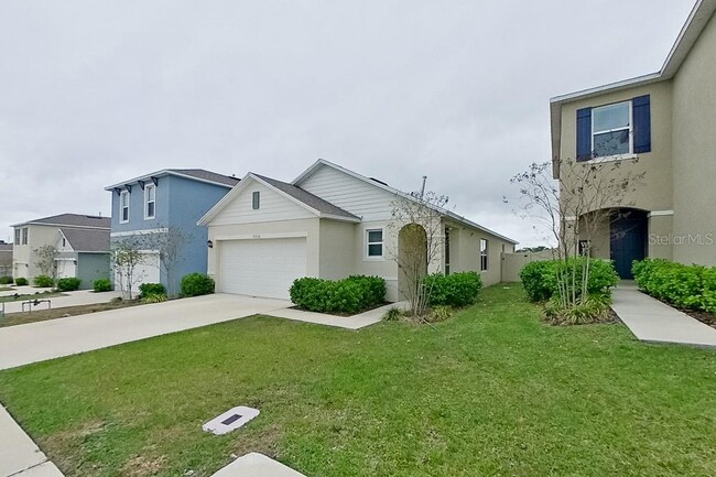 Building Photo - 32036 Katelin Cir