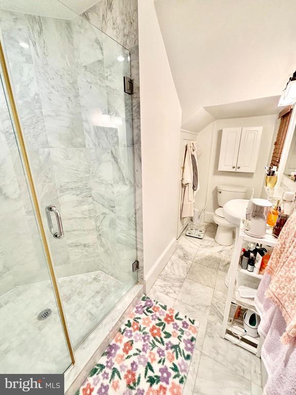 Building Photo - 2126 Spruce St