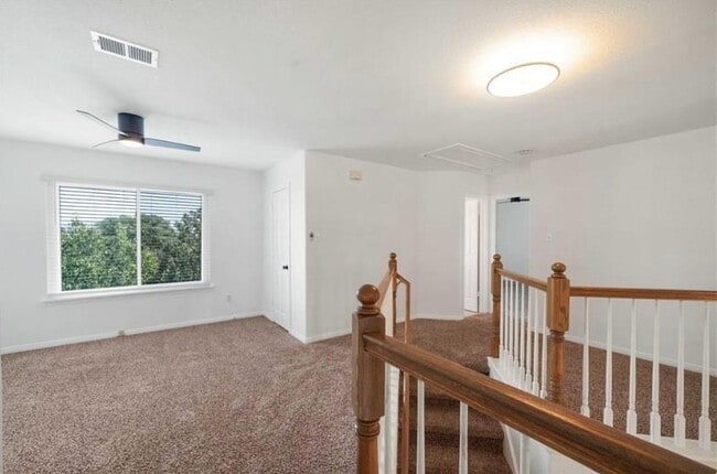 Building Photo - 2507 Eastwood Ln