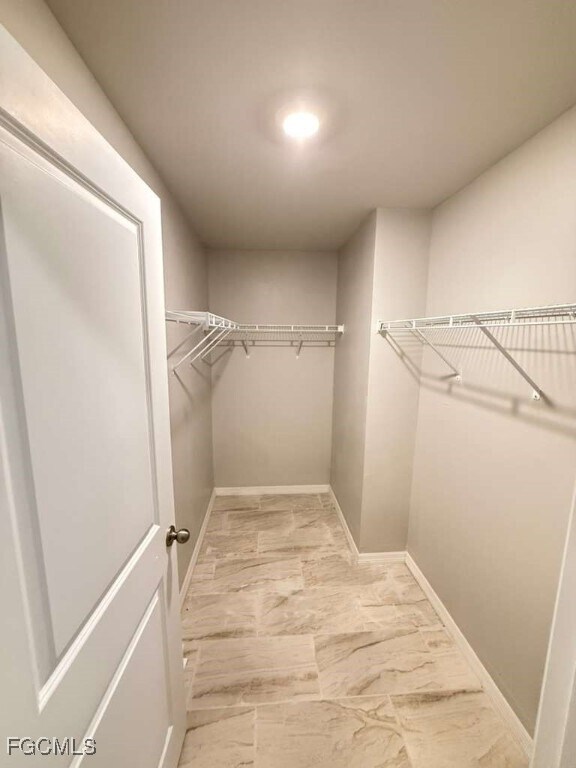 Building Photo - 5019 Moon Ln