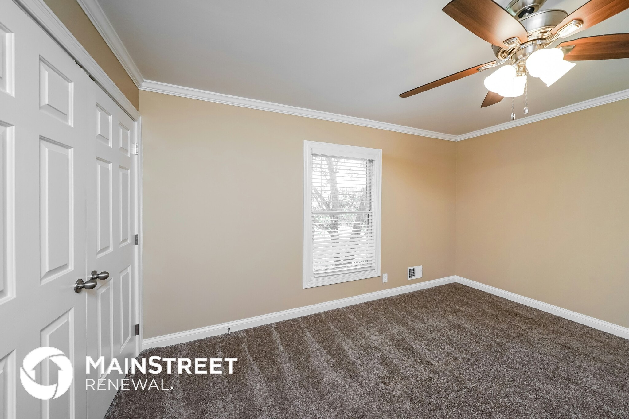 Building Photo - 11707 Hancock Trace Ct