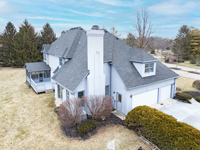 Building Photo - 12878 Mayfair Ln