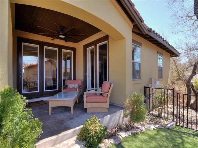 Building Photo - 14912 Falconhead Grove Loop