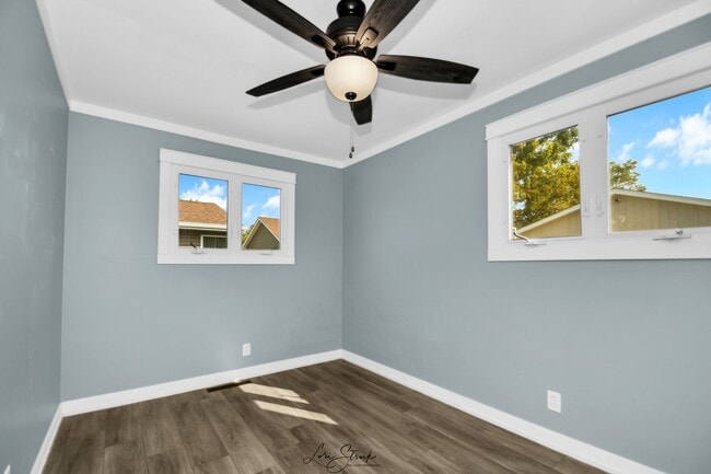 Building Photo - 217 Sherman Ave