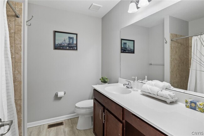 Building Photo - 4809 Lepinske Farm Pl