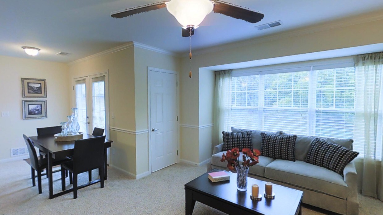 water s bend south lebanon oh apartment finder