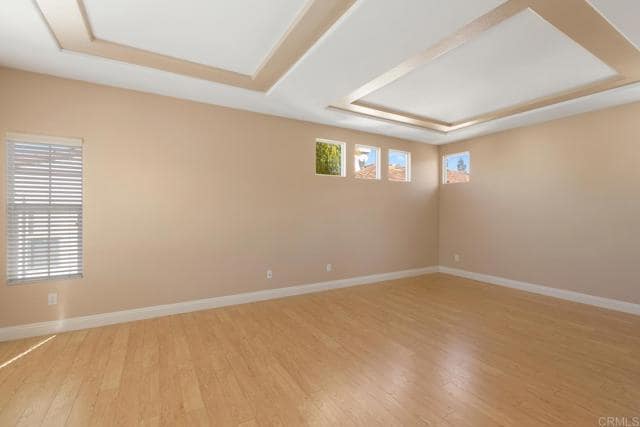 Building Photo - 7037 Surfbird Cir