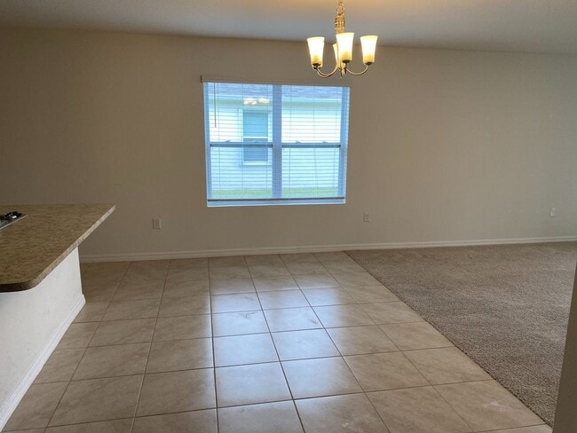 Building Photo - 2914 Blue Shrs Wy