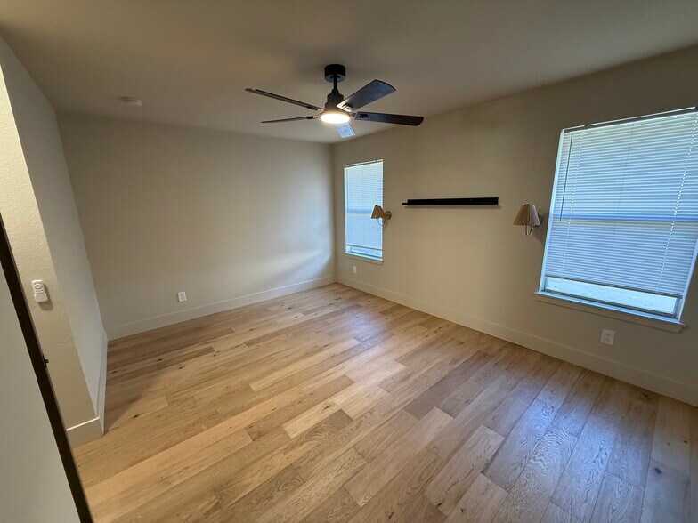 Building Photo - 11473 Quartz Dr