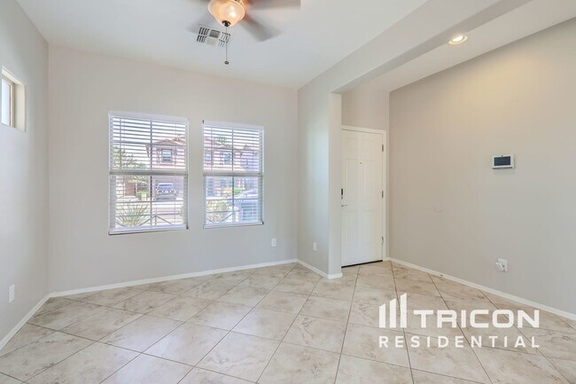 Building Photo - 5707 W Milada Dr