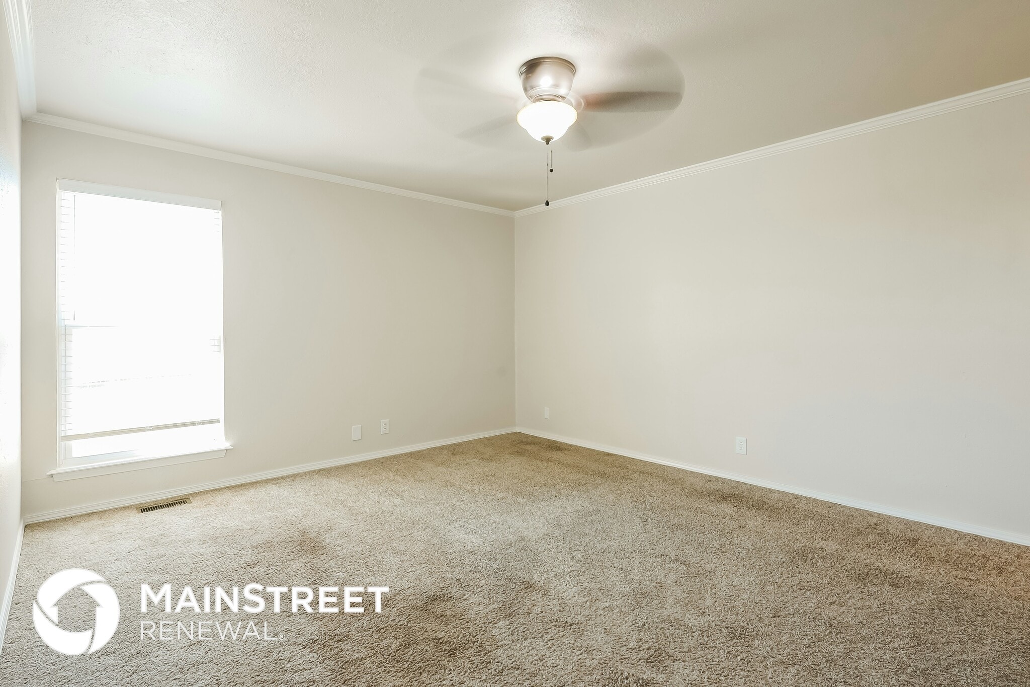 Building Photo - 725 Lapwing Rd