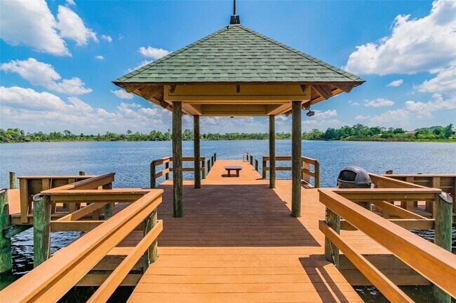 Building Photo - 7842 Citrus Blossom Dr